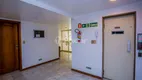 Foto 23 de Apartamento com 3 Quartos à venda, 100m² em Auxiliadora, Porto Alegre