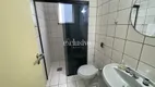 Foto 14 de Apartamento com 4 Quartos à venda, 108m² em Bom Abrigo, Florianópolis