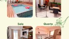 Foto 5 de Apartamento com 2 Quartos à venda, 60m² em Barro Vermelho, São Gonçalo