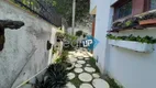 Foto 10 de Casa com 5 Quartos à venda, 1028m² em Jardim Botânico, Rio de Janeiro