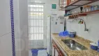 Foto 15 de Apartamento com 2 Quartos à venda, 72m² em Centro, Cabo Frio
