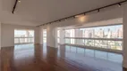 Foto 5 de Apartamento com 4 Quartos à venda, 281m² em Perdizes, São Paulo