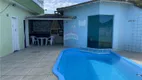 Foto 2 de Casa de Condomínio com 4 Quartos à venda, 116m² em Caminho de Buzios, Cabo Frio