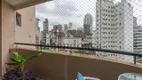 Foto 6 de Apartamento com 4 Quartos à venda, 120m² em Pinheiros, São Paulo