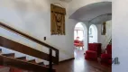 Foto 5 de Casa com 3 Quartos à venda, 580m² em Menino Deus, Porto Alegre