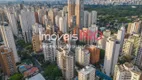 Foto 30 de Apartamento com 4 Quartos à venda, 188m² em Moema, São Paulo