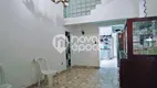 Foto 3 de  com 4 Quartos à venda, 192m² em Vila Isabel, Rio de Janeiro