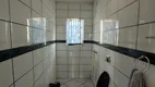 Foto 13 de Casa com 3 Quartos à venda, 440m² em Rincão, Novo Hamburgo
