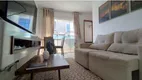 Foto 17 de Apartamento com 2 Quartos à venda, 50m² em Pajuçara, Natal
