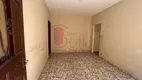 Foto 28 de Lote/Terreno à venda, 260m² em Vila Margarida, São Paulo