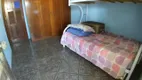 Foto 15 de Apartamento com 2 Quartos para alugar, 55m² em Centro, Arraial do Cabo