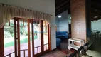 Foto 40 de Apartamento com 4 Quartos à venda, 299m² em Santana, Porto Alegre