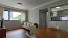 Foto 6 de Apartamento com 1 Quarto à venda, 43m² em Boa Viagem, Recife