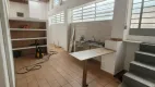 Foto 16 de Sobrado com 2 Quartos à venda, 115m² em Vila Lemos, Campinas