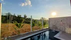 Foto 7 de Casa com 3 Quartos à venda, 130m² em Villas do Jaguari, Santana de Parnaíba