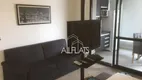 Foto 3 de Apartamento com 1 Quarto à venda, 36m² em Vila Olímpia, São Paulo