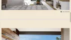 Foto 7 de Apartamento com 2 Quartos à venda, 78m² em São Francisco, Ilhéus