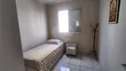 Foto 2 de Apartamento com 3 Quartos à venda, 61m² em Vila Guilherme, São Paulo
