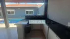 Foto 38 de Casa com 3 Quartos à venda, 164m² em Taquaral, Campinas