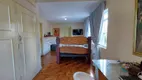 Foto 8 de Casa com 4 Quartos à venda, 331m² em Aflitos, Recife