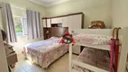 Foto 28 de Casa de Condomínio com 3 Quartos à venda, 378m² em Granja Caiapiá, Cotia