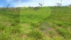 Foto 3 de Lote/Terreno à venda, 200m² em Vale das Palmeiras, Macaé