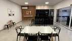 Foto 12 de Apartamento com 2 Quartos à venda, 58m² em Flodoaldo Pontes Pinto, Porto Velho