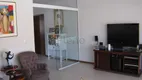 Foto 22 de Casa de Condomínio com 5 Quartos à venda, 484m² em Cachoeira, Vinhedo