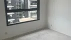 Foto 24 de Apartamento com 3 Quartos à venda, 171m² em Nova Campinas, Campinas