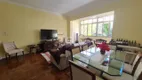 Foto 2 de Apartamento com 3 Quartos à venda, 145m² em Santa Cecília, São Paulo
