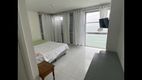 Foto 9 de Apartamento com 3 Quartos à venda, 156m² em Pitangueiras, Guarujá