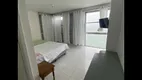 Foto 9 de Apartamento com 3 Quartos à venda, 160m² em Pitangueiras, Guarujá