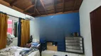Foto 16 de Casa com 3 Quartos à venda, 100m² em Porto da Lagoa, Florianópolis