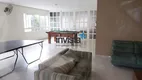 Foto 21 de Apartamento com 3 Quartos à venda, 130m² em Gonzaga, Santos