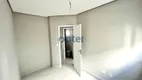 Foto 12 de Cobertura com 2 Quartos à venda, 90m² em Campestre, Santo André