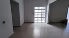 Foto 5 de Casa com 4 Quartos à venda, 299m² em Jardim Chapadão, Campinas