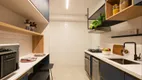 Foto 13 de Apartamento com 3 Quartos à venda, 132m² em Vila Romana, São Paulo