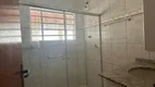 Foto 13 de Casa com 1 Quarto para alugar, 70m² em Chácara Primavera, Campinas