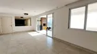 Foto 3 de Apartamento com 3 Quartos à venda, 128m² em Vila Andrade, São Paulo