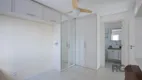 Foto 15 de Apartamento com 3 Quartos à venda, 165m² em Centro, Torres