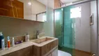 Foto 18 de Casa de Condomínio com 5 Quartos à venda, 370m² em Vicente Pires, Brasília