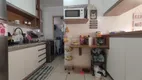 Foto 2 de Apartamento com 3 Quartos à venda, 66m² em Parque Industrial Lagoinha, Ribeirão Preto