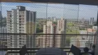 Foto 26 de Apartamento com 2 Quartos à venda, 87m² em Nova Aliança, Ribeirão Preto