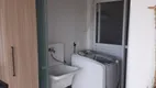 Foto 9 de Apartamento com 2 Quartos à venda, 69m² em Panamby, São Paulo