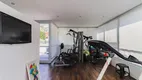 Foto 32 de Casa de Condomínio com 4 Quartos à venda, 455m² em Brooklin, São Paulo