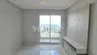 Foto 3 de Apartamento com 3 Quartos para alugar, 100m² em Centro, Ponta Grossa