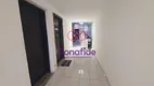 Foto 9 de Sala Comercial para alugar, 15m² em Anhangabau, Jundiaí