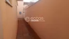 Foto 16 de Casa com 3 Quartos à venda, 242m² em Segismundo Pereira, Uberlândia