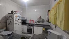 Foto 14 de Casa com 3 Quartos à venda, 200m² em Jardim Portugal, São José dos Campos