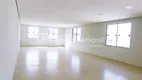 Foto 53 de Sala Comercial para alugar, 720m² em Jardim do Lago, Campinas